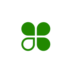 Clover