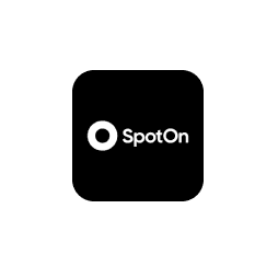 SpotOn