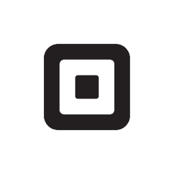 Square