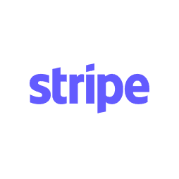 Stripe